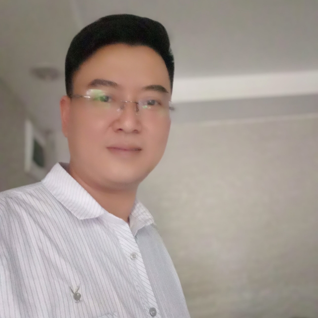 唐述起的照片