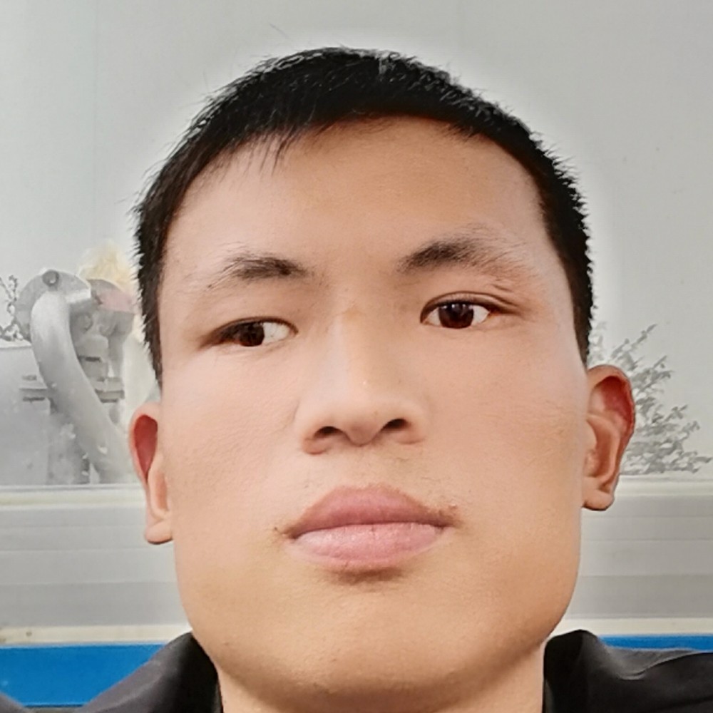 小洲上年度的照片