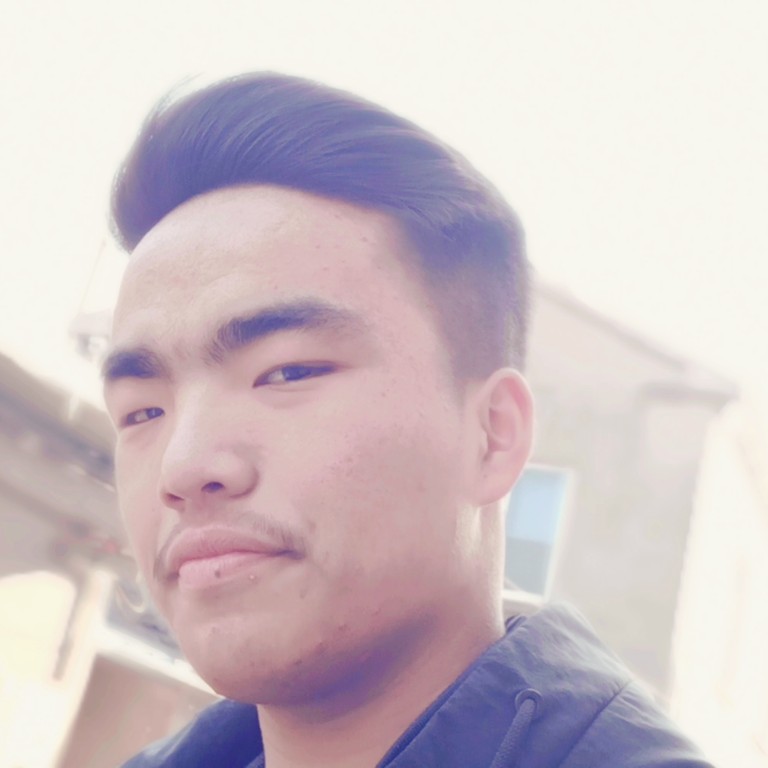 无辜超短裙的照片
