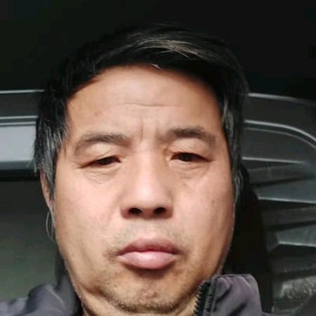 花卷与自由的照片