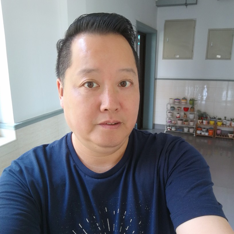 沪雨辰的照片