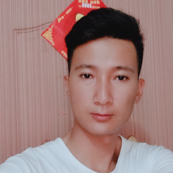 孔路的照片