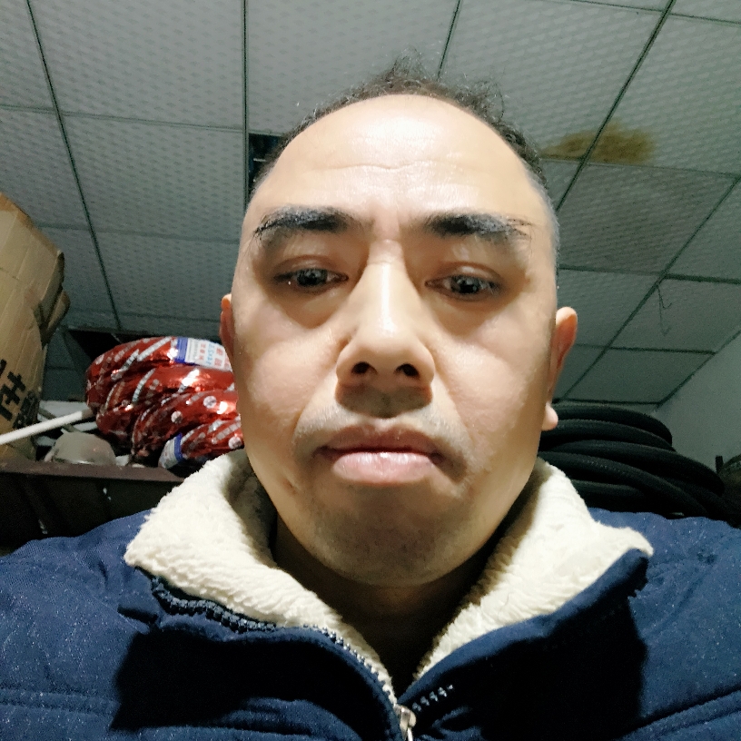 在言，人来枸橼元的照片