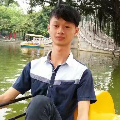 发夹用诚心的照片