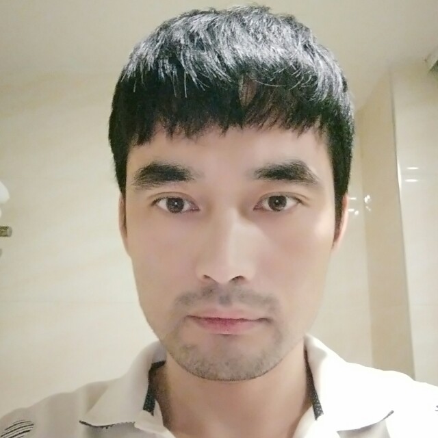 还单身遇見冷眸的照片