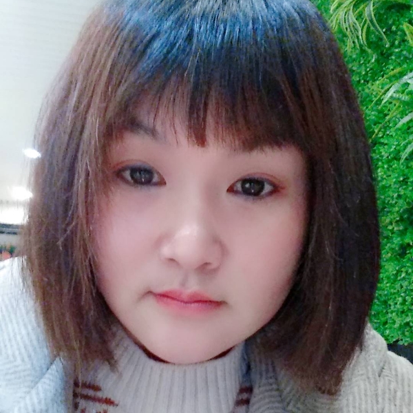 怕孤单爱恋小虾米的照片