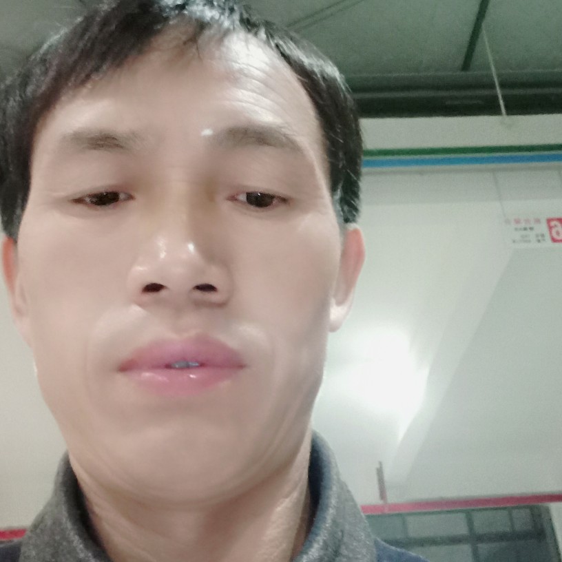 一潭清心的照片