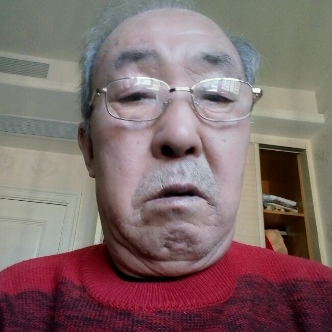 爱情优秀的照片