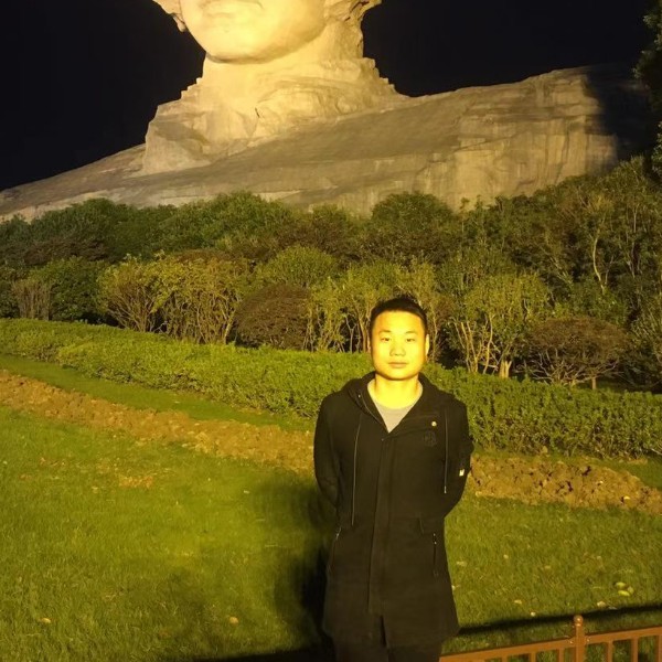 瞻前马后的照片