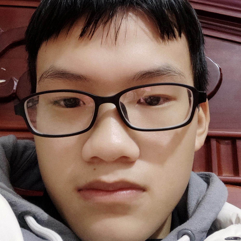 犹豫拿韶华的照片