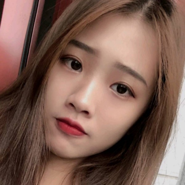 柠檬兔1的照片