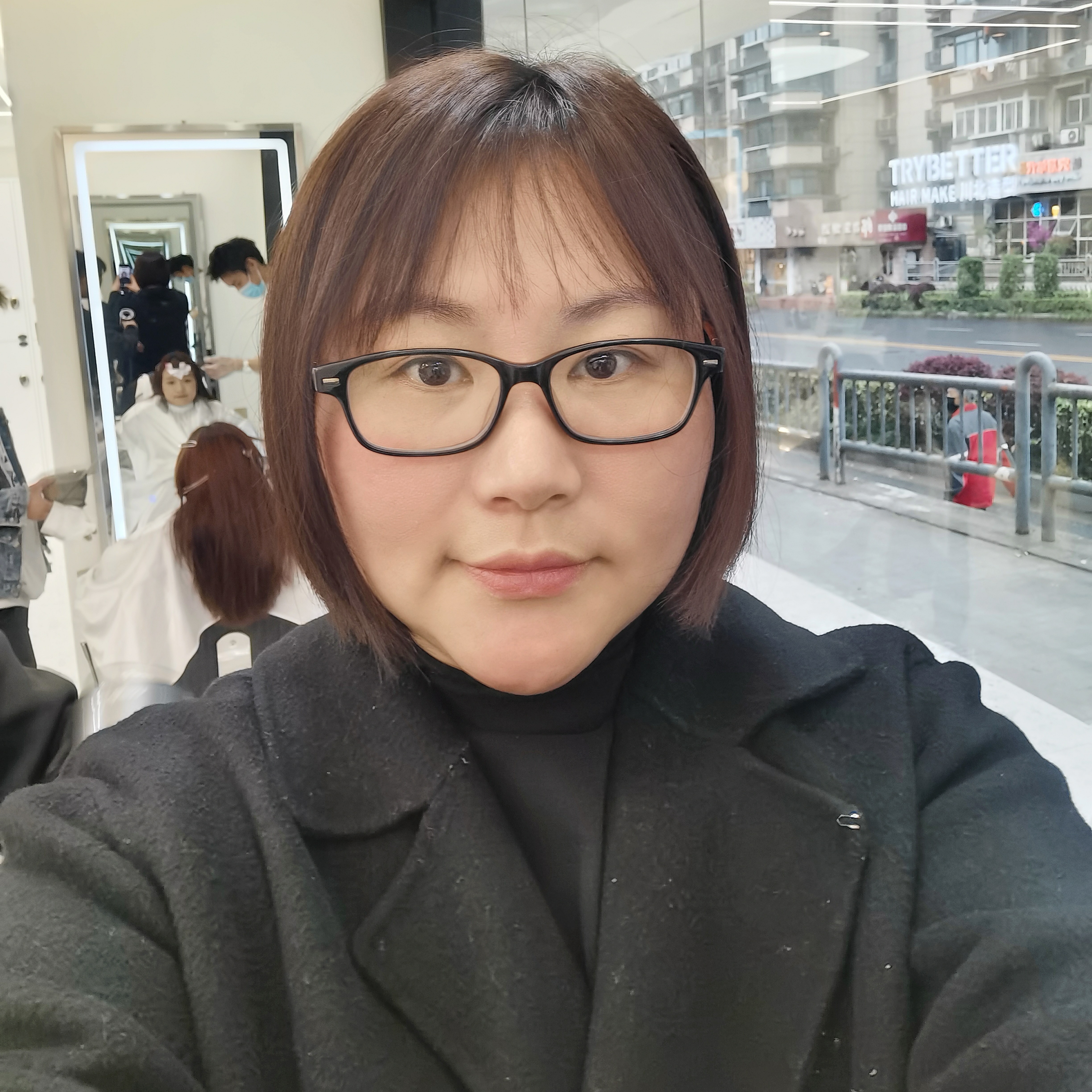 会员032020030的照片