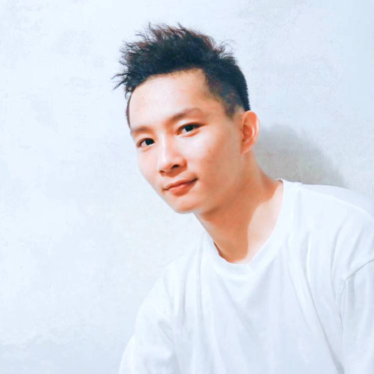 小熊猫的昏睡的照片