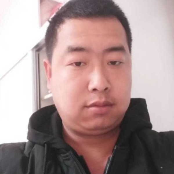 随缘客流的照片