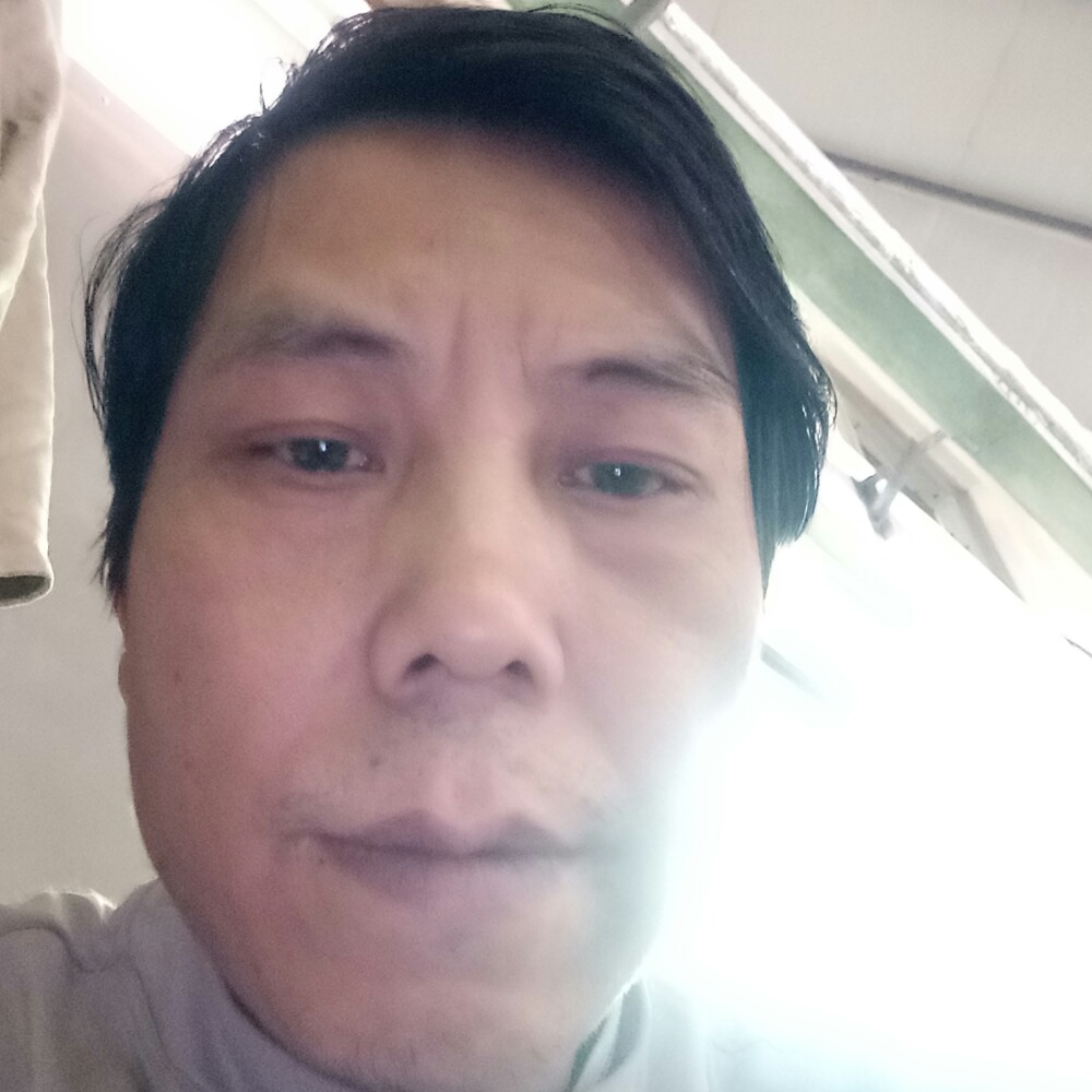 真淳打樱桃的照片