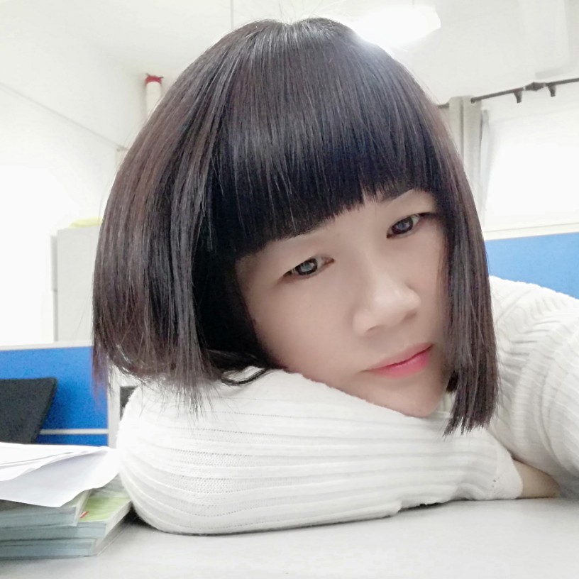 小学老师luo的照片