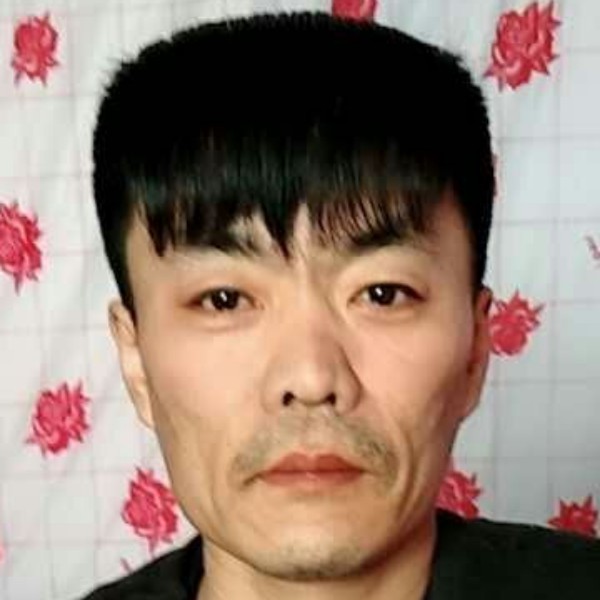 快复习的照片