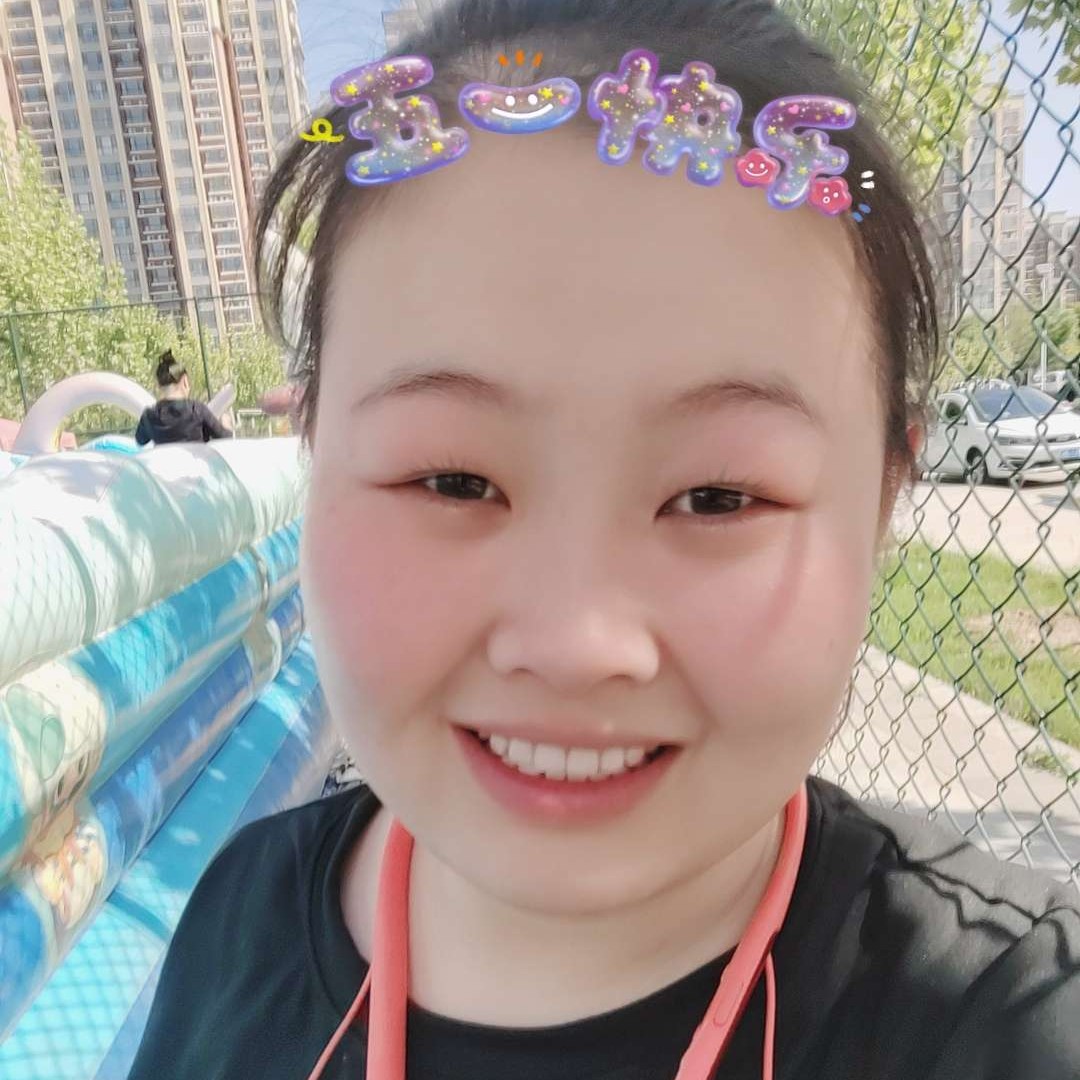 曾经de天空的照片