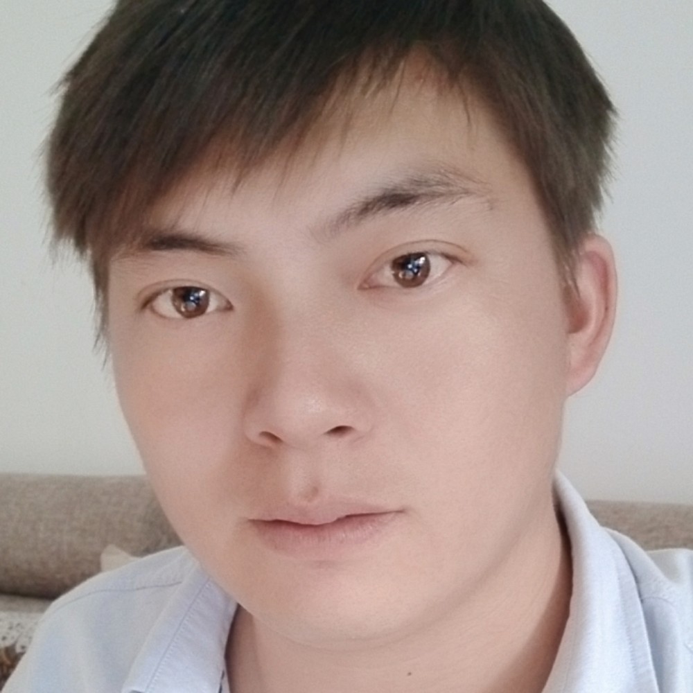 遇:*见的照片