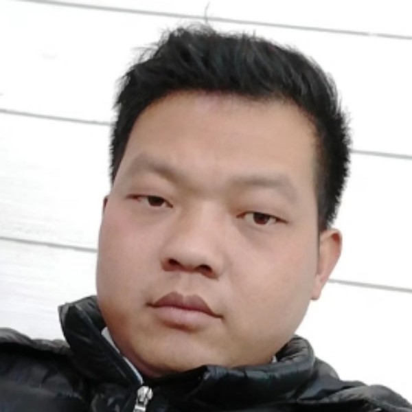 龙王的女婿的照片