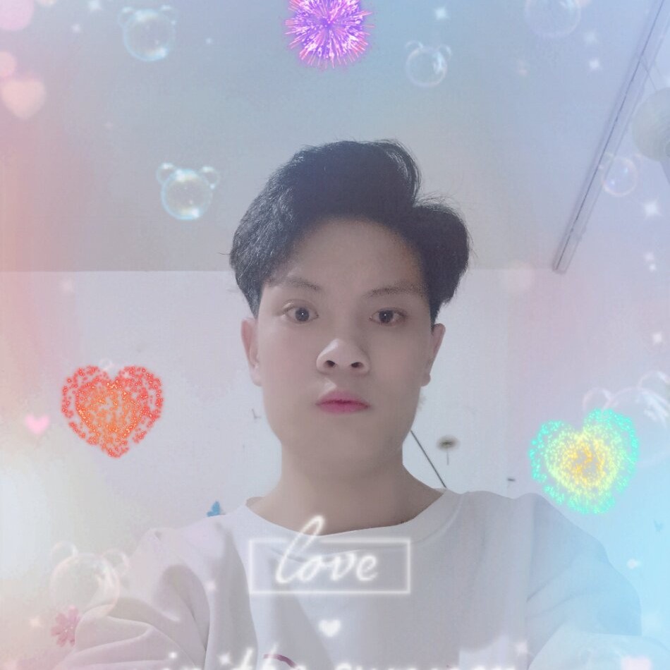 小明哥恋旧颜的照片