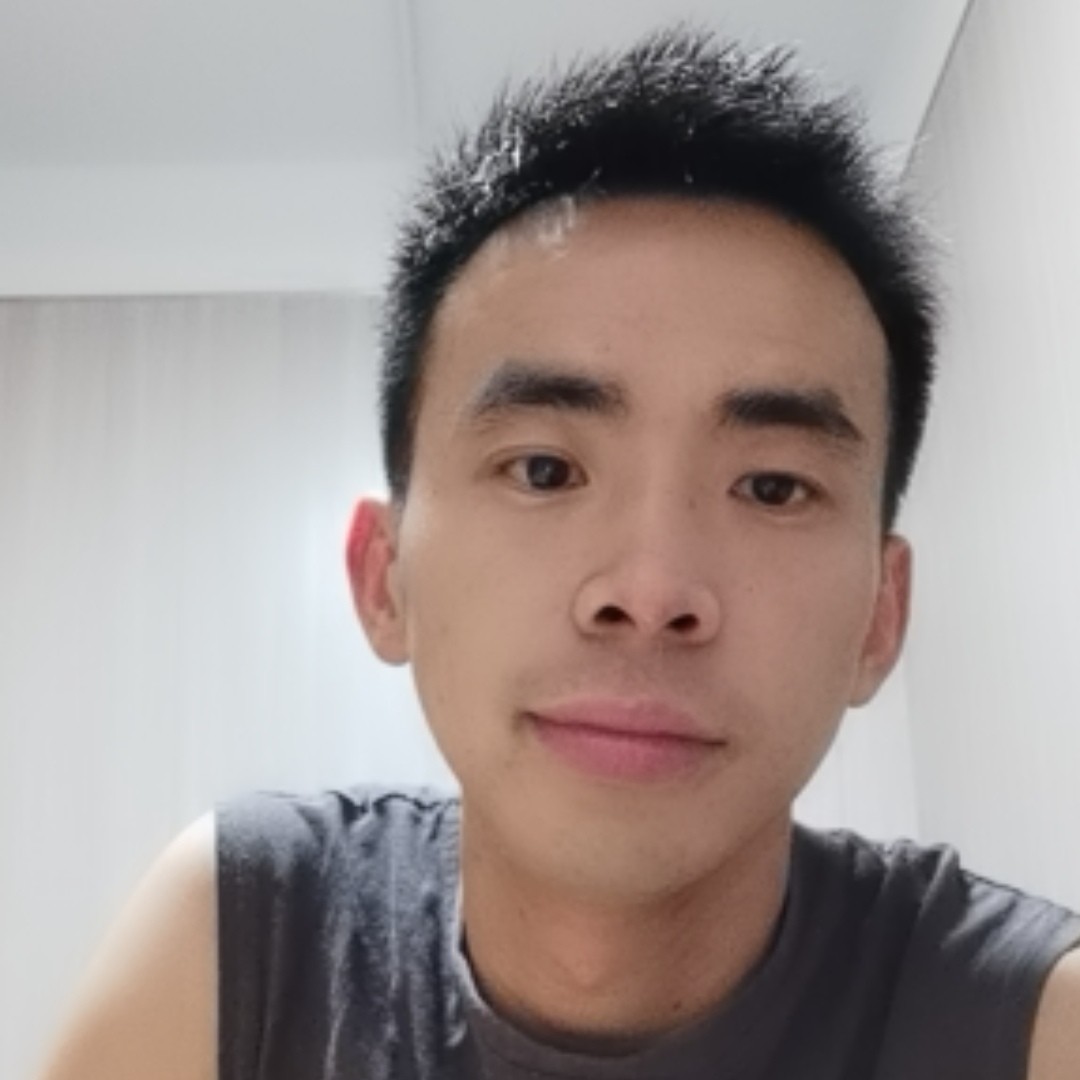 Ekker的照片