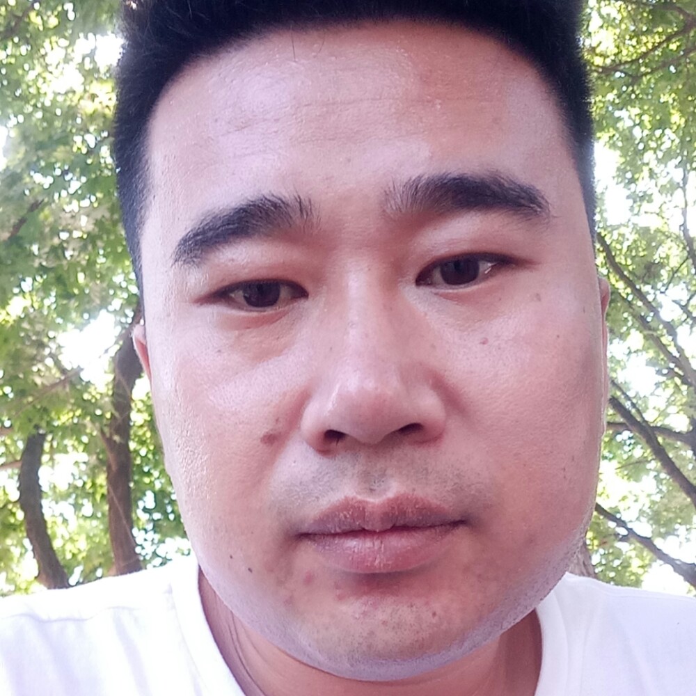 缥缈泪了跳跳糖的照片