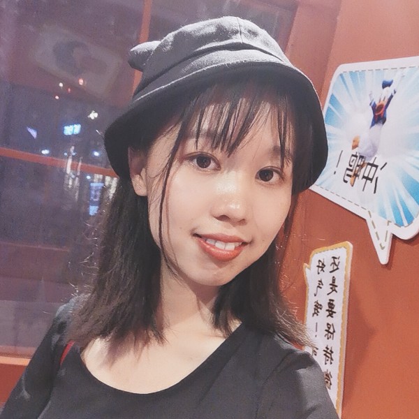 小海豚爱沉默的照片