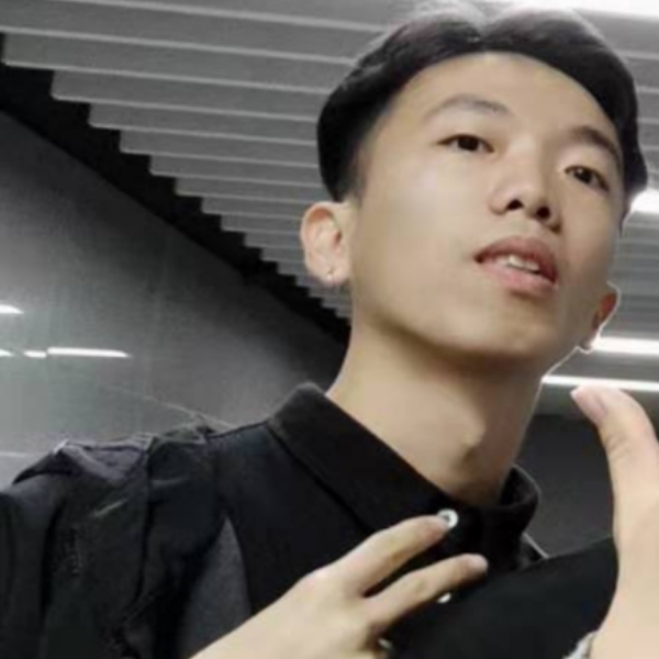 江川丧句箱的照片