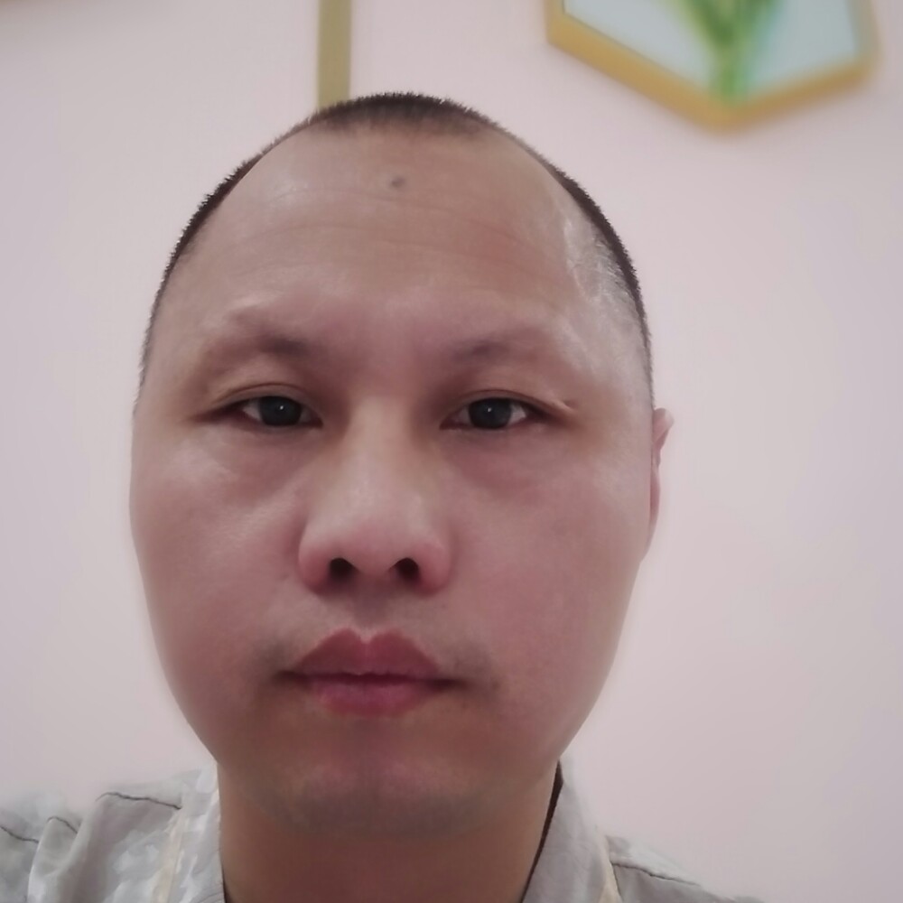 月亮泪了灵巧的照片