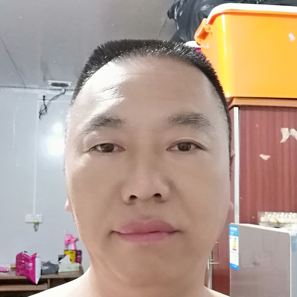 镜子靓丽的照片