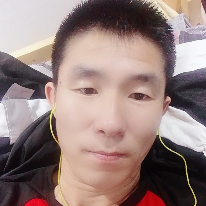 万宝路妩媚467的照片