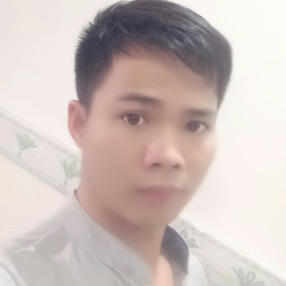 不一样的烟火味的照片