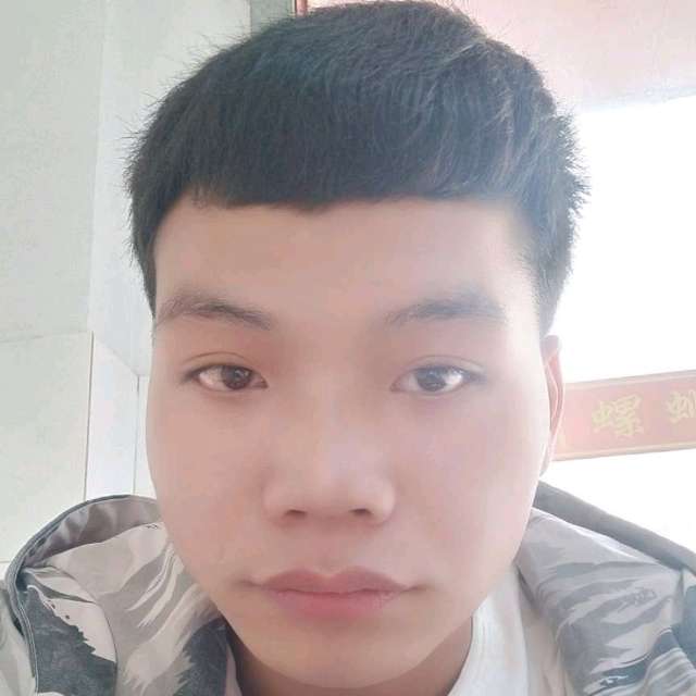会员925587108的照片