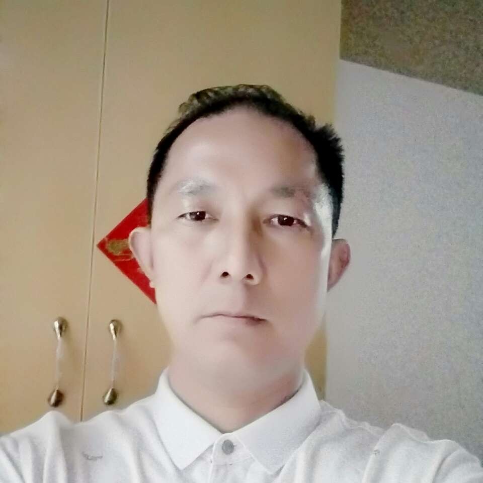 冰淇淋漫步可爱的照片