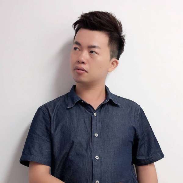 武君在的照片