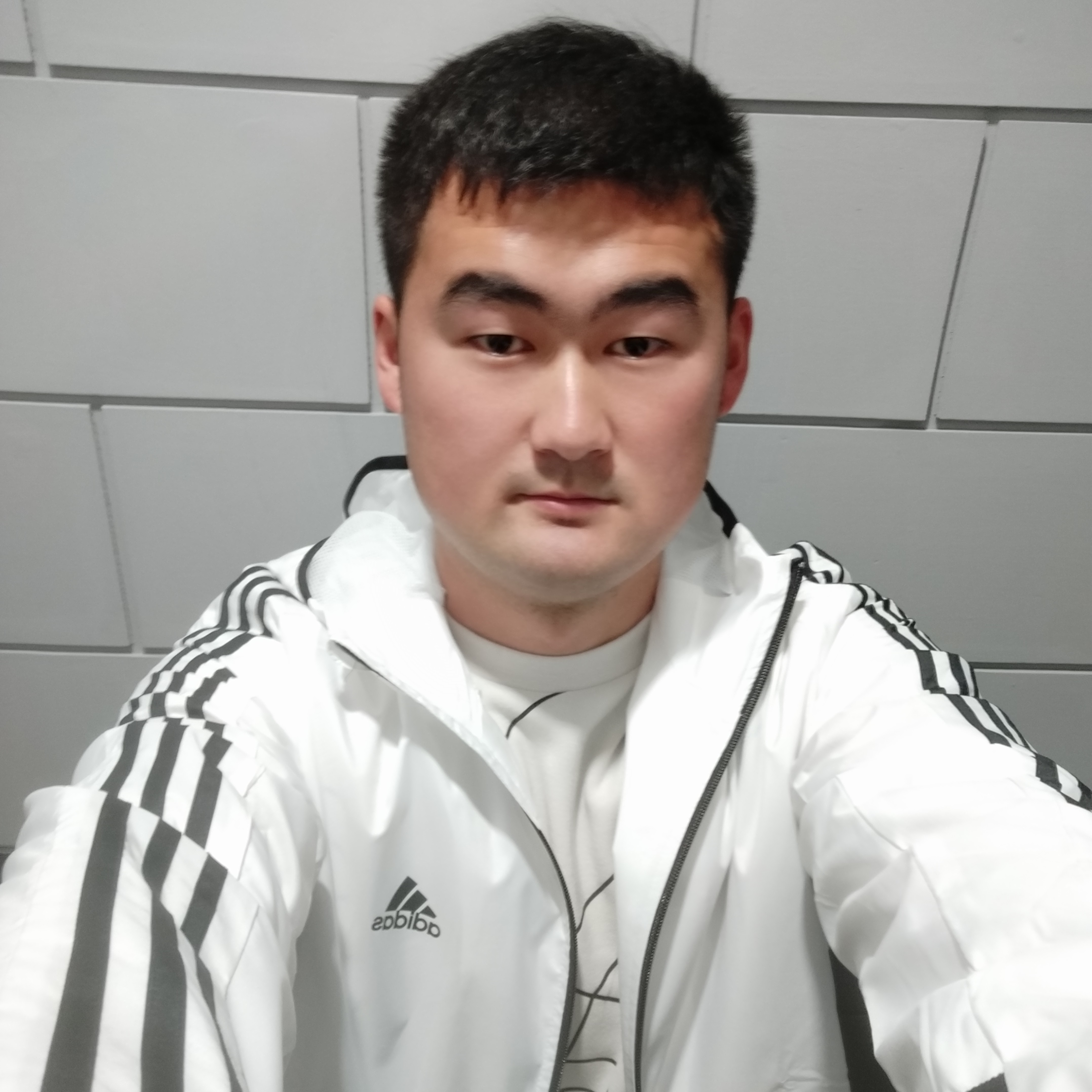 大海捞m的照片