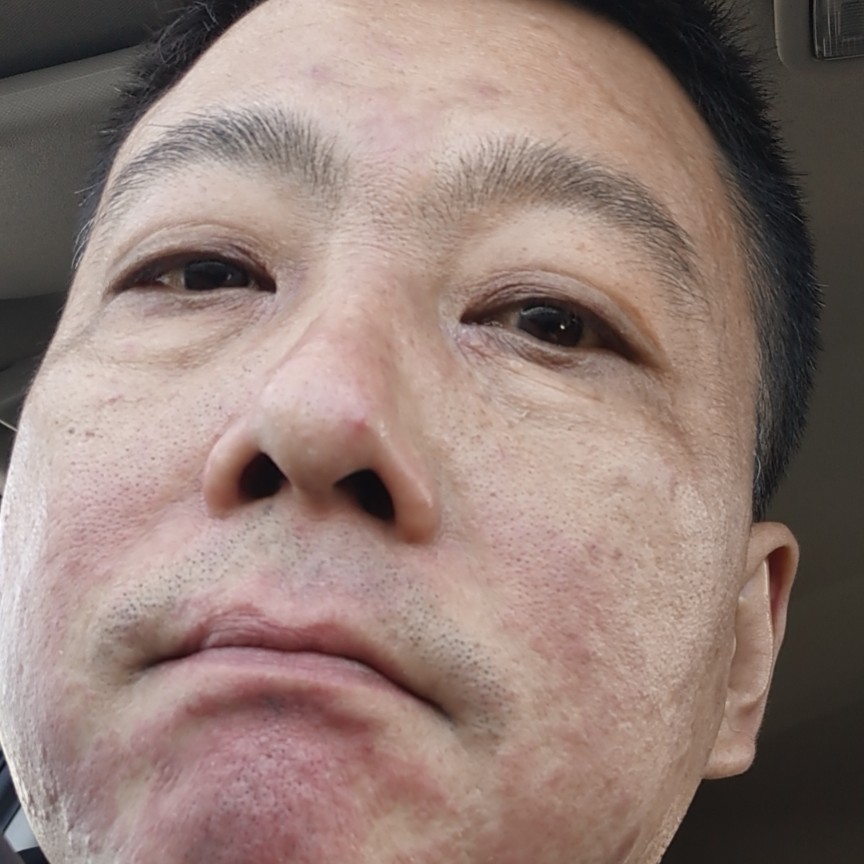 非常南瓜的照片