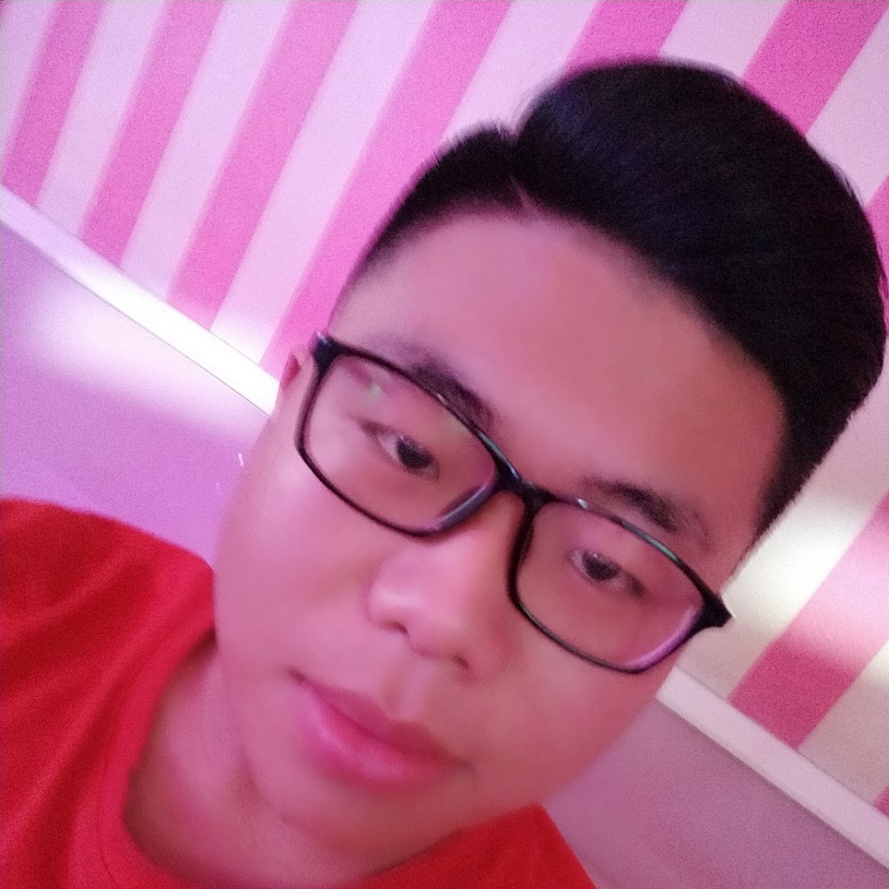 最后的那个她的照片