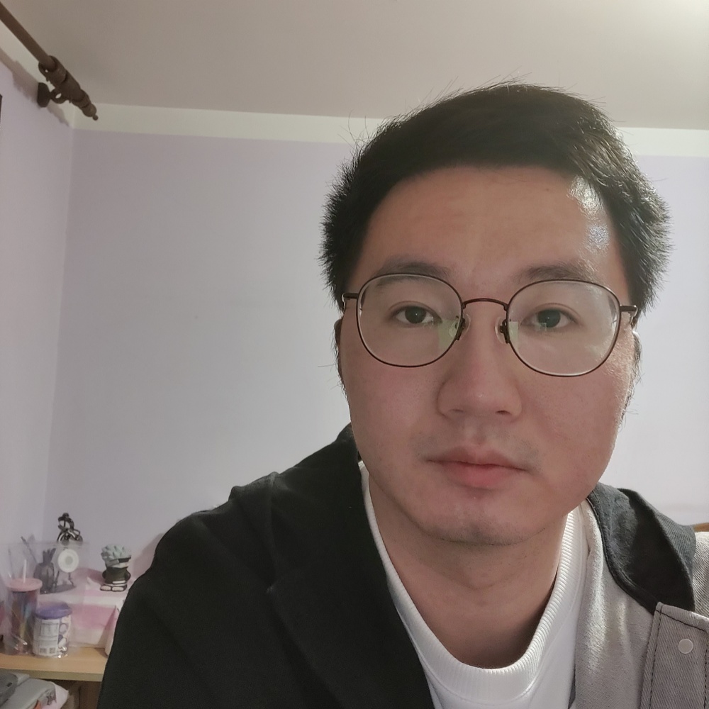 废蟹君的照片