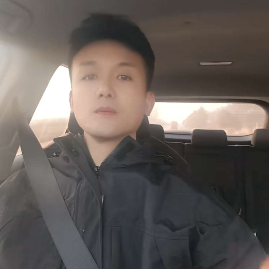 晚风吹人醒的照片