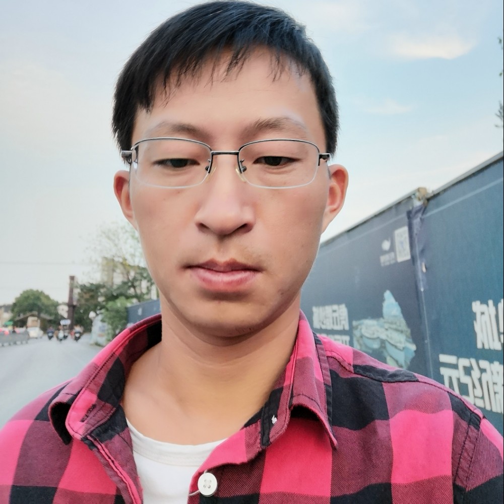 浅蓝mwl的照片