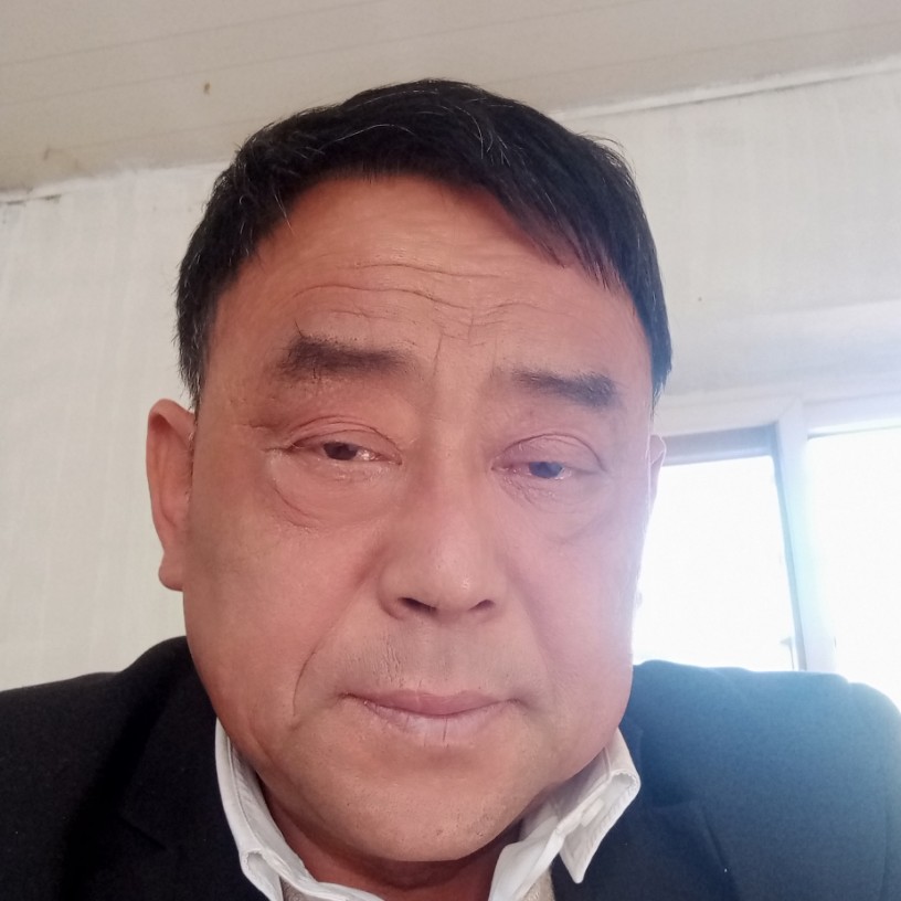 会员729238142的照片