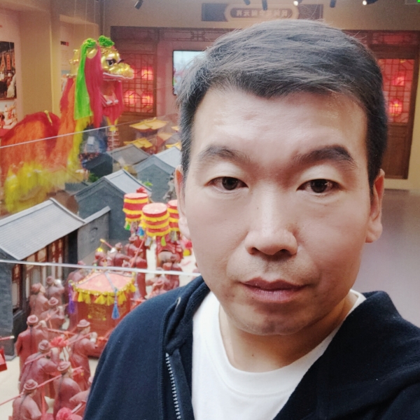 丨凌云丨的照片