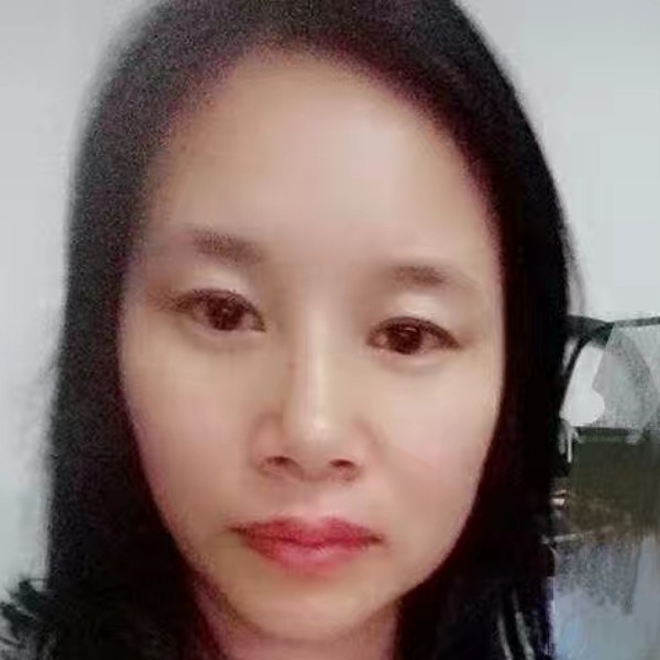 会员522170402的照片