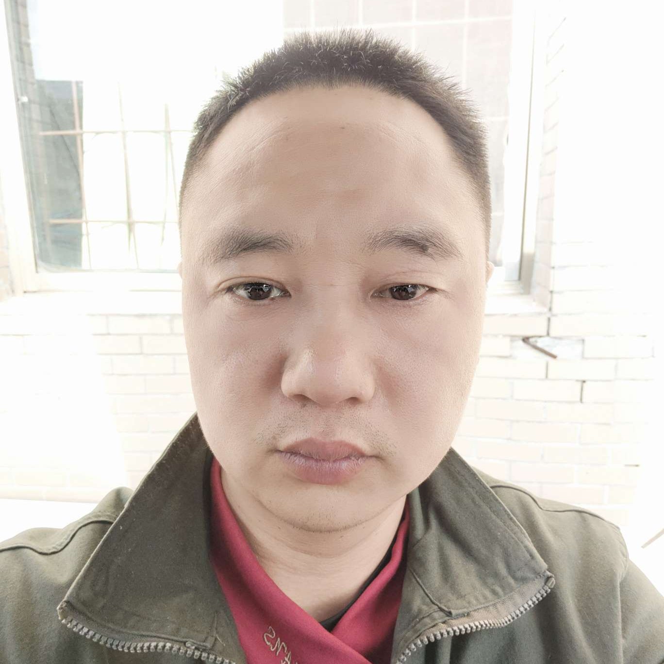 时光高兴的照片