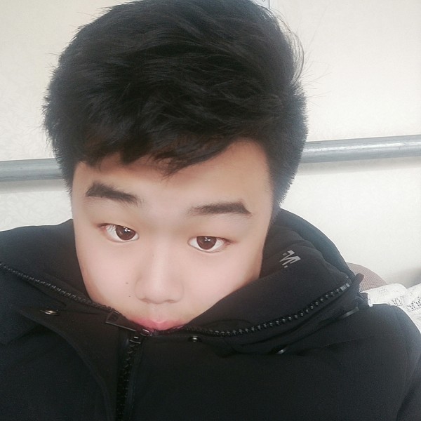 GG徐的照片