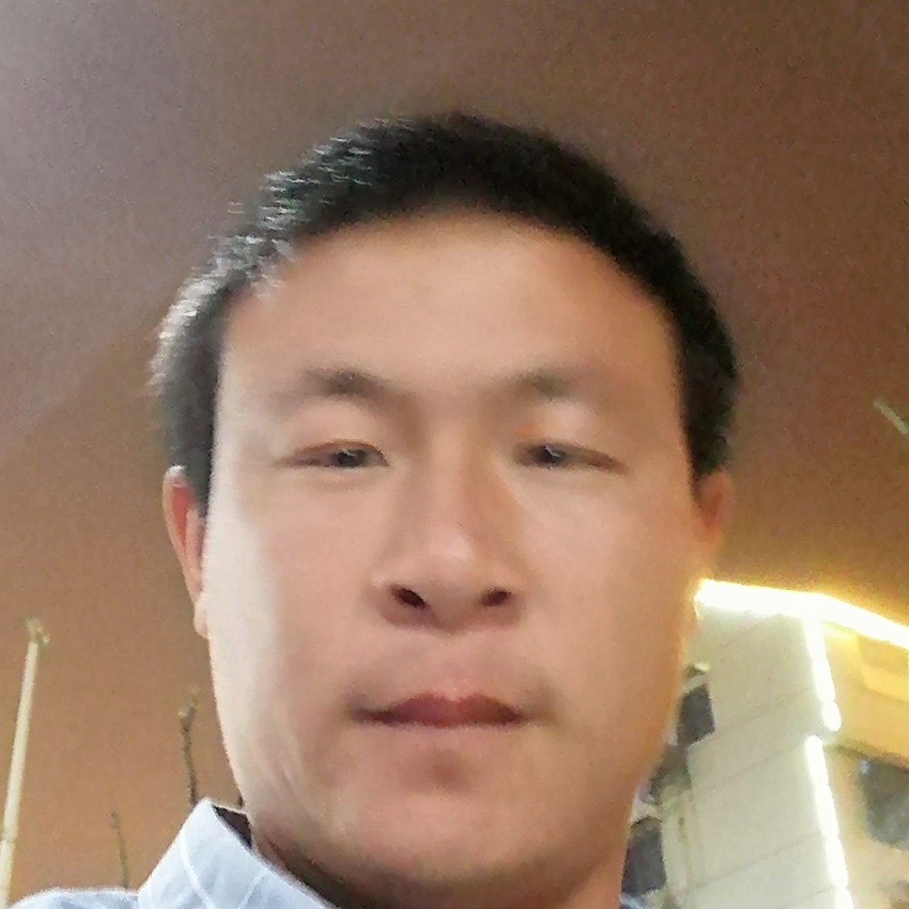 逆臣咯分咳咳咳特的照片