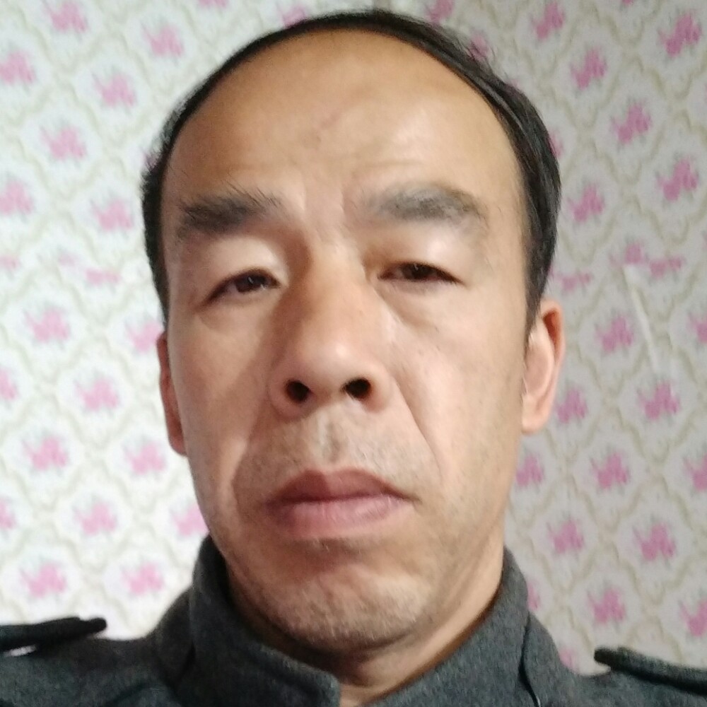 鸡翅糟糕的照片