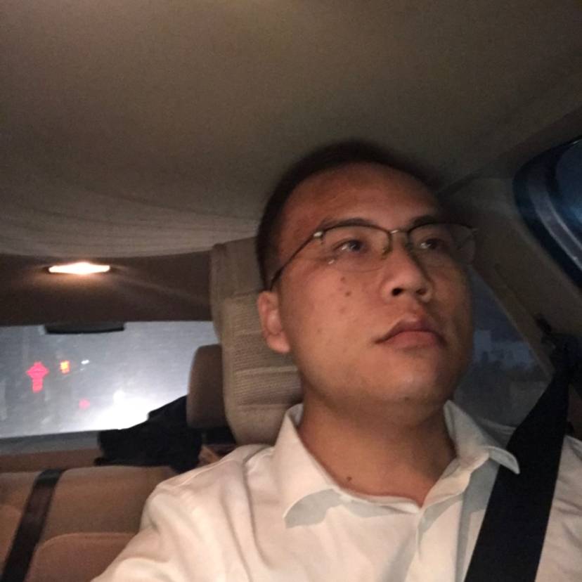 刘小皓的照片